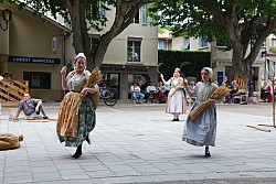 Recampado_Bedoin_2025_113.jpg Recampado_Bedoin_2025_113.jpg