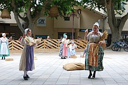 Recampado_Bedoin_2025_114.jpg Recampado_Bedoin_2025_114.jpg