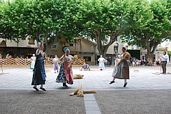 Recampado_Bedoin_2025_115.jpg Recampado_Bedoin_2025_115.jpg