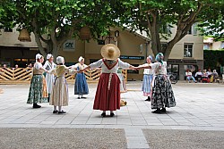 Recampado_Bedoin_2025_116.jpg Recampado_Bedoin_2025_116.jpg