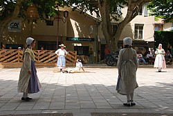 Recampado_Bedoin_2025_118.jpg Recampado_Bedoin_2025_118.jpg