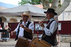 Recampado_Bedoin_2025_120.jpg Recampado_Bedoin_2025_120.jpg