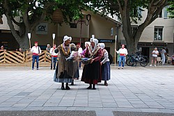 Recampado_Bedoin_2025_121.jpg Recampado_Bedoin_2025_121.jpg