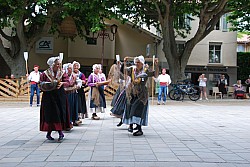 Recampado_Bedoin_2025_122.jpg Recampado_Bedoin_2025_122.jpg