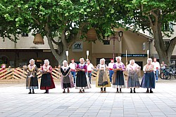 Recampado_Bedoin_2025_123.jpg Recampado_Bedoin_2025_123.jpg