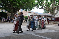 Recampado_Bedoin_2025_126.jpg Recampado_Bedoin_2025_126.jpg