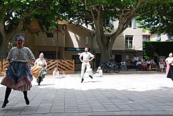 Recampado_Bedoin_2025_127.jpg Recampado_Bedoin_2025_127.jpg