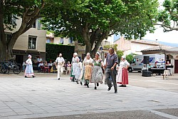 Recampado_Bedoin_2025_128.jpg Recampado_Bedoin_2025_128.jpg