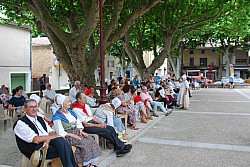 Recampado_Bedoin_2025_129.jpg Recampado_Bedoin_2025_129.jpg