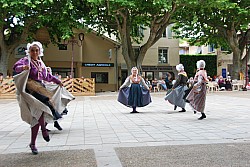 Recampado_Bedoin_2025_130.jpg Recampado_Bedoin_2025_130.jpg