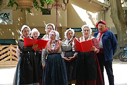 Recampado_Bedoin_2025_132.jpg Recampado_Bedoin_2025_132.jpg