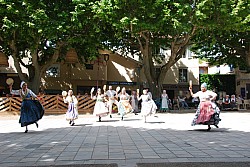 Recampado_Bedoin_2025_133.jpg Recampado_Bedoin_2025_133.jpg