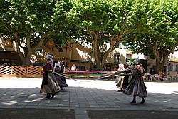 Recampado_Bedoin_2025_139.jpg Recampado_Bedoin_2025_139.jpg