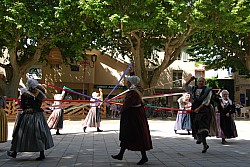 Recampado_Bedoin_2025_142.jpg Recampado_Bedoin_2025_142.jpg