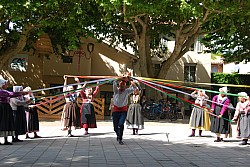 Recampado_Bedoin_2025_143.jpg Recampado_Bedoin_2025_143.jpg