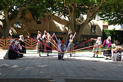 Recampado_Bedoin_2025_144.jpg Recampado_Bedoin_2025_144.jpg