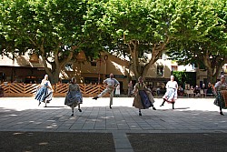 Recampado_Bedoin_2025_146.jpg Recampado_Bedoin_2025_146.jpg