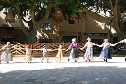 Recampado_Bedoin_2025_149.jpg Recampado_Bedoin_2025_149.jpg