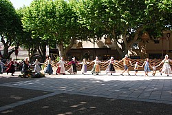 Recampado_Bedoin_2025_150.jpg Recampado_Bedoin_2025_150.jpg