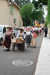 Recampado_Bedoin_2025_73.jpg Recampado_Bedoin_2025_73.jpg