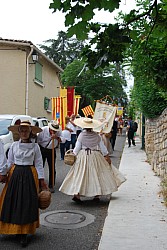 Recampado_Bedoin_2025_75.jpg Recampado_Bedoin_2025_75.jpg