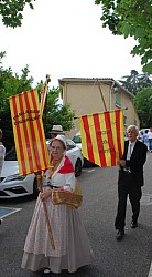 Recampado_Bedoin_2025_76.jpg Recampado_Bedoin_2025_76.jpg