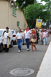 Recampado_Bedoin_2025_77.jpg Recampado_Bedoin_2025_77.jpg