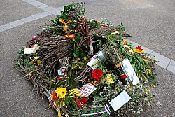 Recampado_Bedoin_2025_80.jpg Recampado_Bedoin_2025_80.jpg