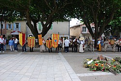 Recampado_Bedoin_2025_81.jpg Recampado_Bedoin_2025_81.jpg