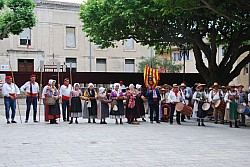 Recampado_Bedoin_2025_83.jpg Recampado_Bedoin_2025_83.jpg