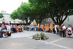 Recampado_Bedoin_2025_85.jpg Recampado_Bedoin_2025_85.jpg