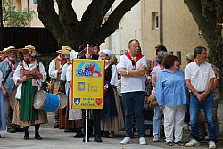 Recampado_Bedoin_2025_87.jpg Recampado_Bedoin_2025_87.jpg