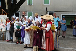 Recampado_Bedoin_2025_88.jpg Recampado_Bedoin_2025_88.jpg