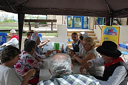 Recampado_Bedoin_2025_90.jpg Recampado_Bedoin_2025_90.jpg