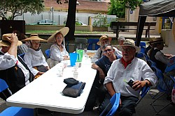 Recampado_Bedoin_2025_91.jpg Recampado_Bedoin_2025_91.jpg