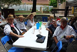 Recampado_Bedoin_2025_92.jpg Recampado_Bedoin_2025_92.jpg