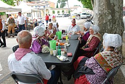 Recampado_Bedoin_2025_94.jpg Recampado_Bedoin_2025_94.jpg