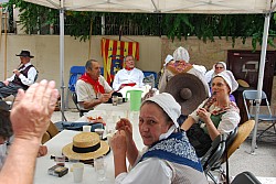 Recampado_Bedoin_2025_95.jpg Recampado_Bedoin_2025_95.jpg