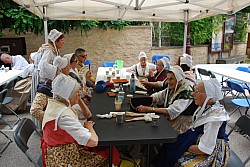 Recampado_Bedoin_2025_96.jpg Recampado_Bedoin_2025_96.jpg