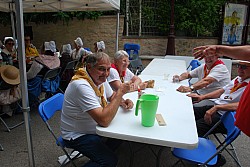 Recampado_Bedoin_2025_98.jpg Recampado_Bedoin_2025_98.jpg