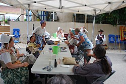 Recampado_Bedoin_2025_99.jpg Recampado_Bedoin_2025_99.jpg