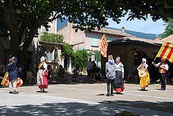 DSC_0127.jpg