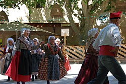 DSC_0144.jpg
