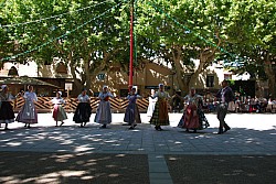 DSC_0149.jpg