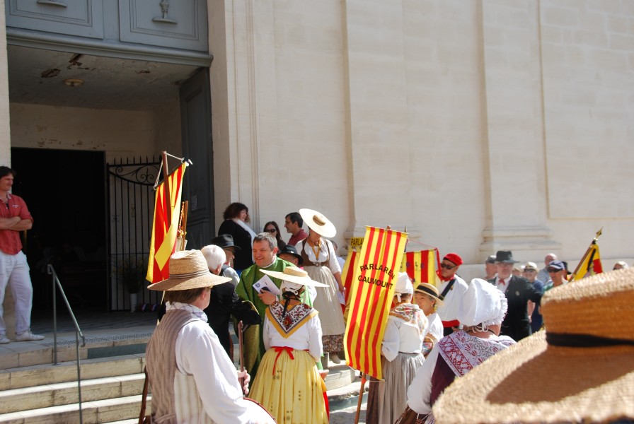 Recampado  defile 2026_56.jpg
