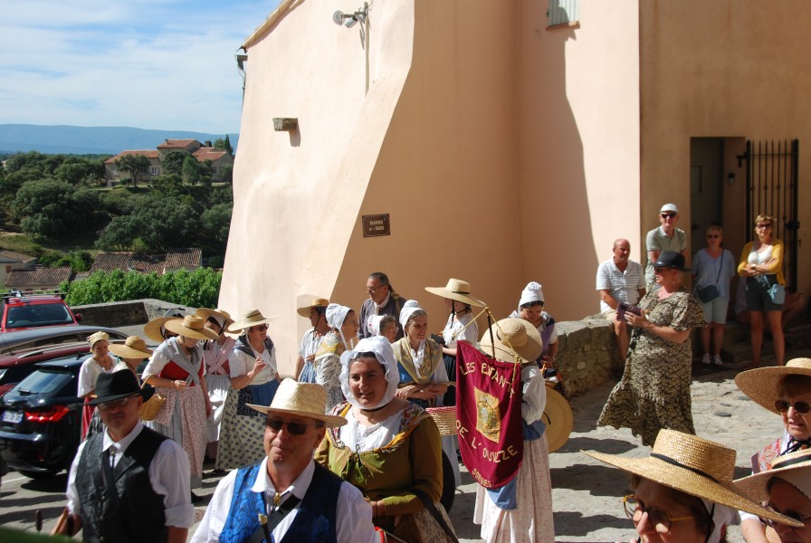 Recampado  defile 2026_57.jpg