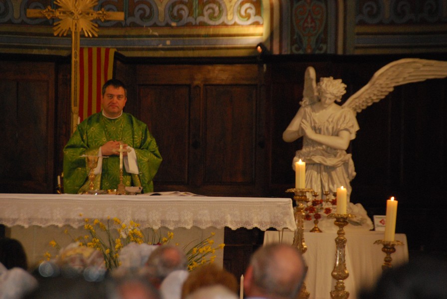 Recampado  defile 2026_58.jpg