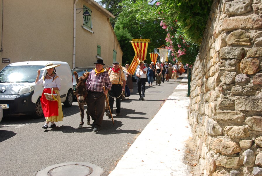 Recampado  defile 2026_69.jpg