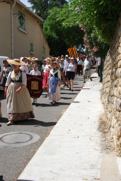 Recampado  defile 2026_79.jpg