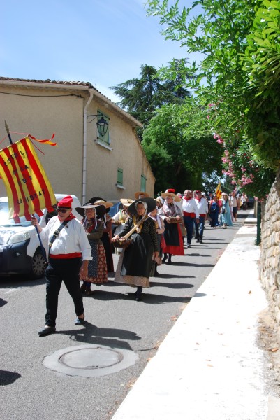 Recampado  defile 2026_81.jpg
